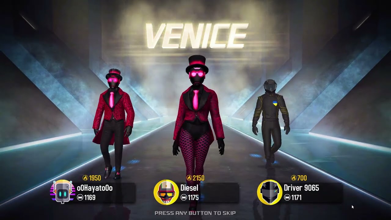 Asphalt 8  Airborne 2026 02 18 12 29 06
