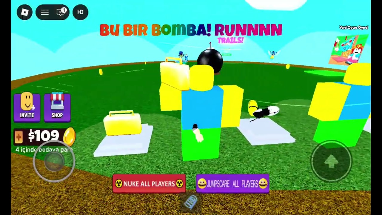 18 Şubat 2026
