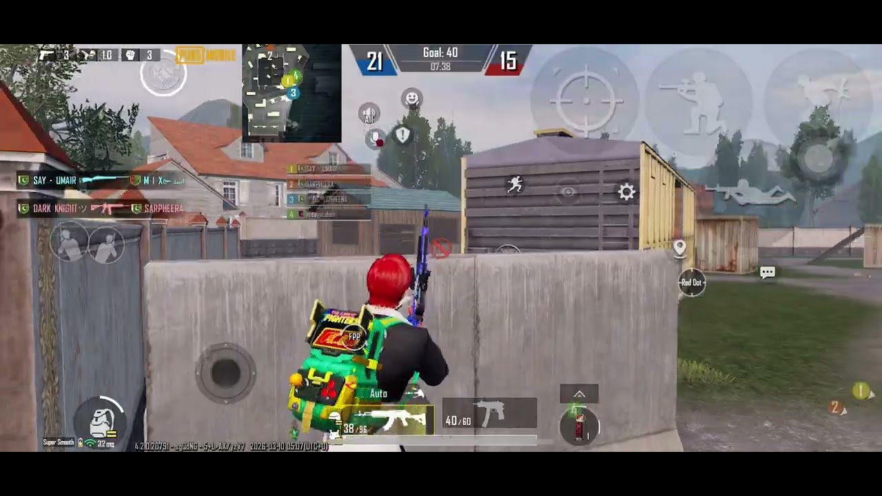 Subscribe my channel 