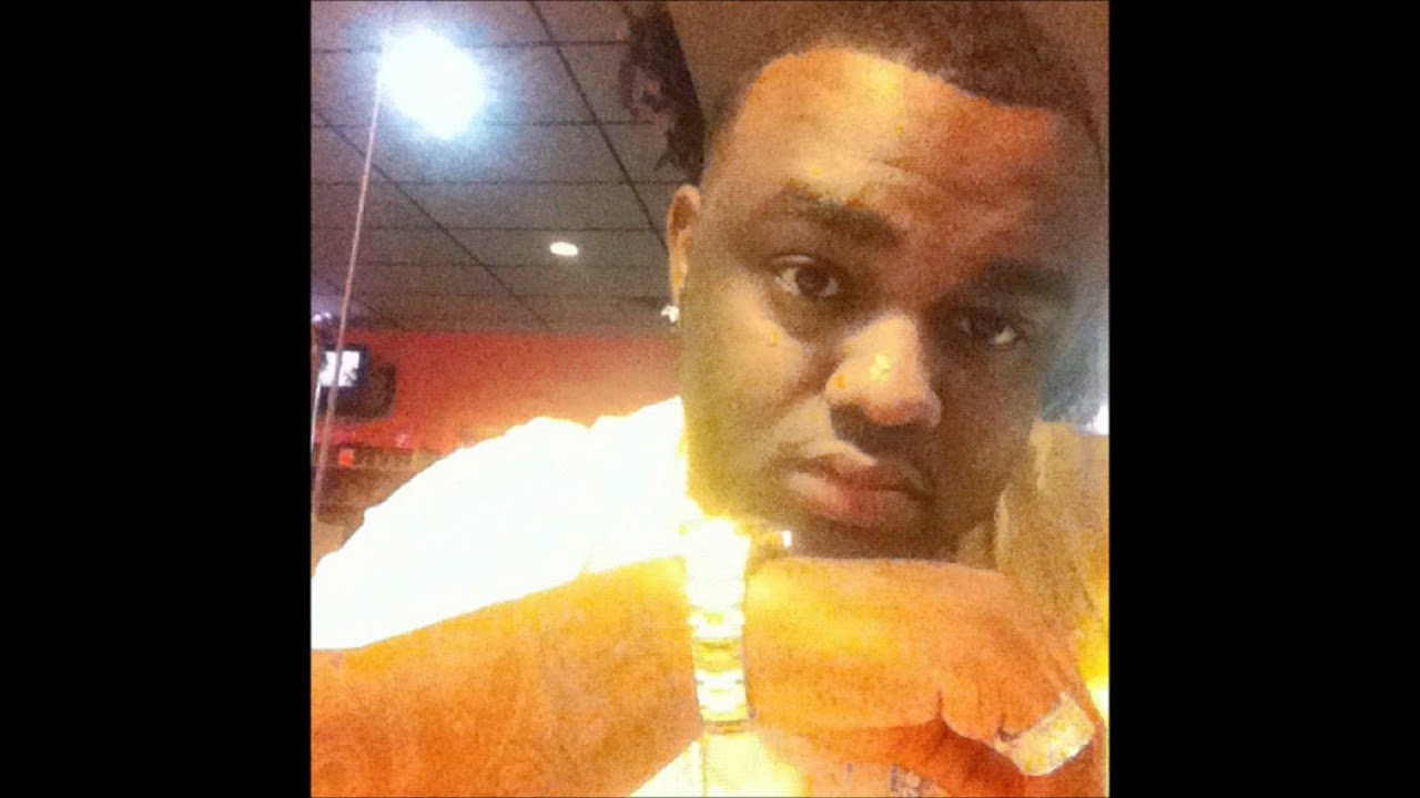 Kwony Cash - It's Ova