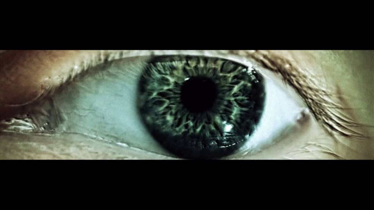 Cogío x Sagan Ummo - Estado de vigilia