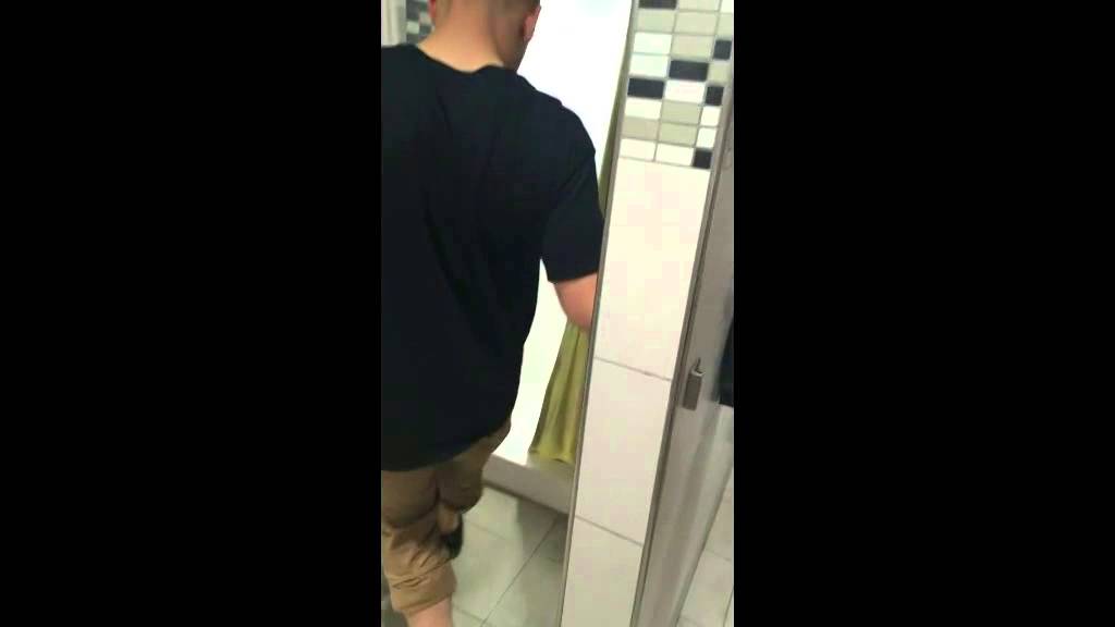 Janitor Through West Point