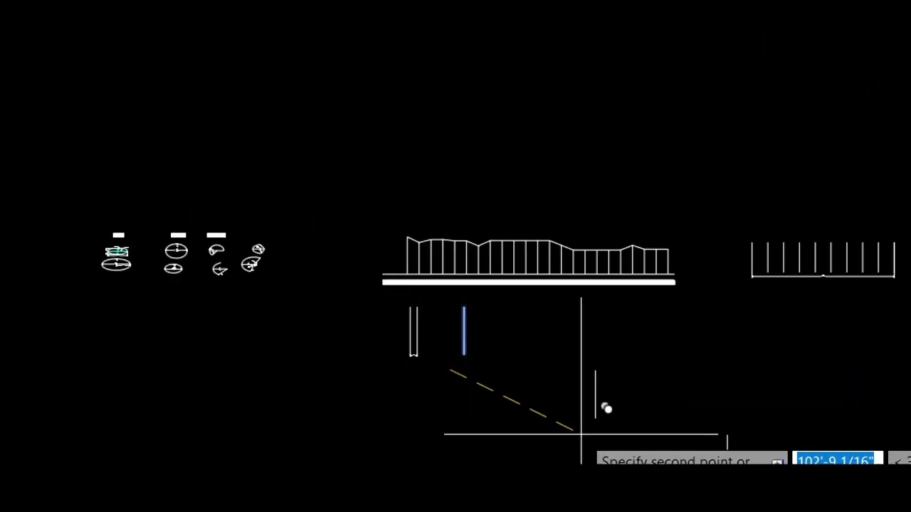 Auto CAD (Copy)