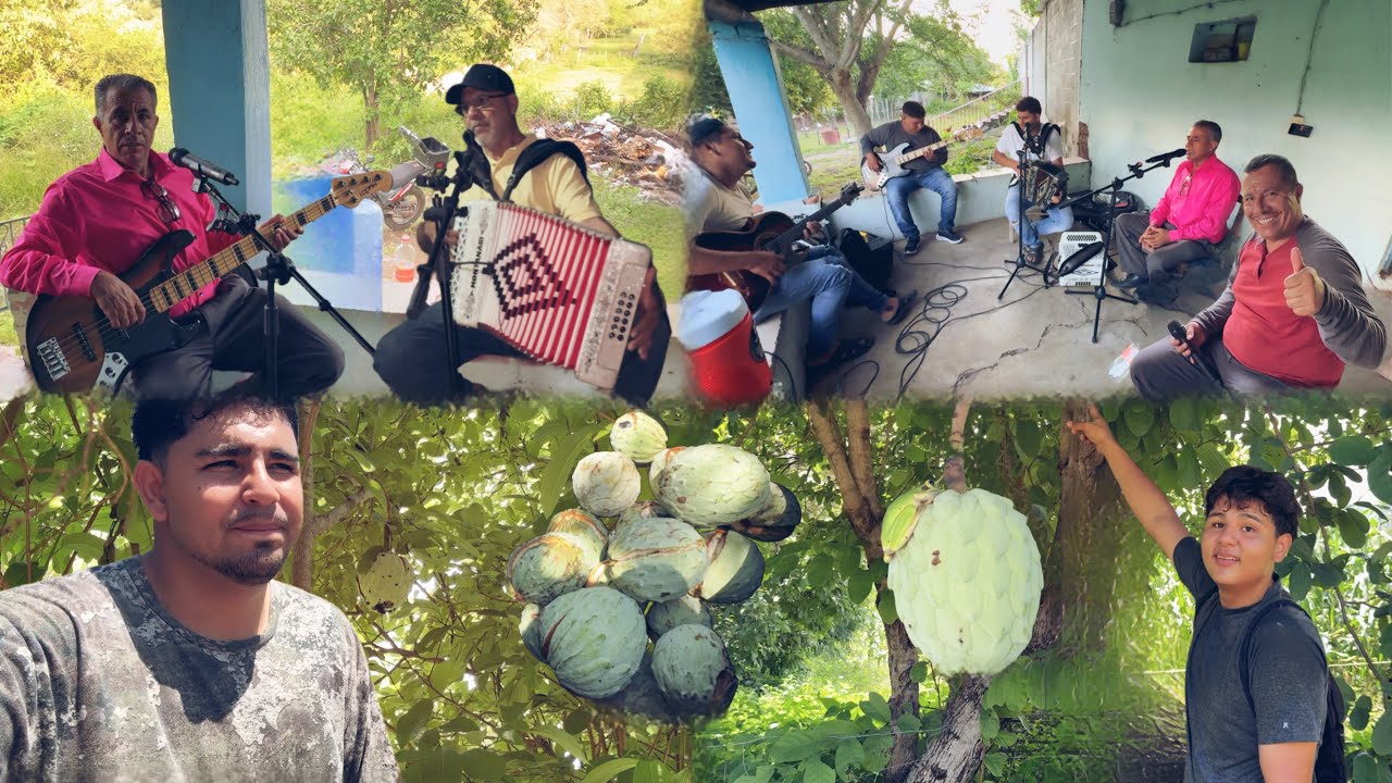 Todo esto encontramos 🤗+\ Noticia para Todos 😨+\ invitado Especial 🤩