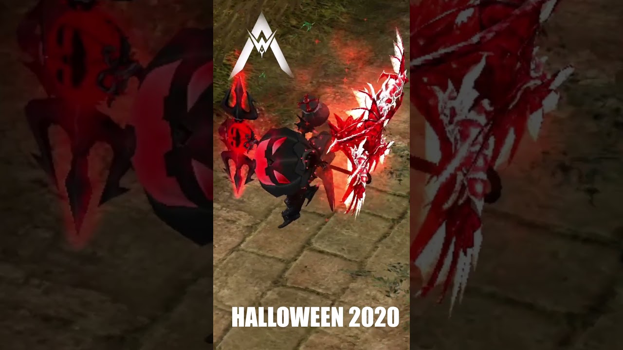 SETS MAIS CAROS DO MUAWAY  #mmorpg #muonline #muaway  #gamer #games #muonlinebrasil #muonlinepc