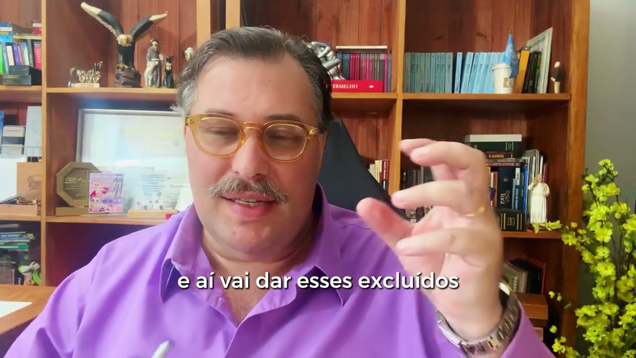 Formação em Virtologia - como funciona?