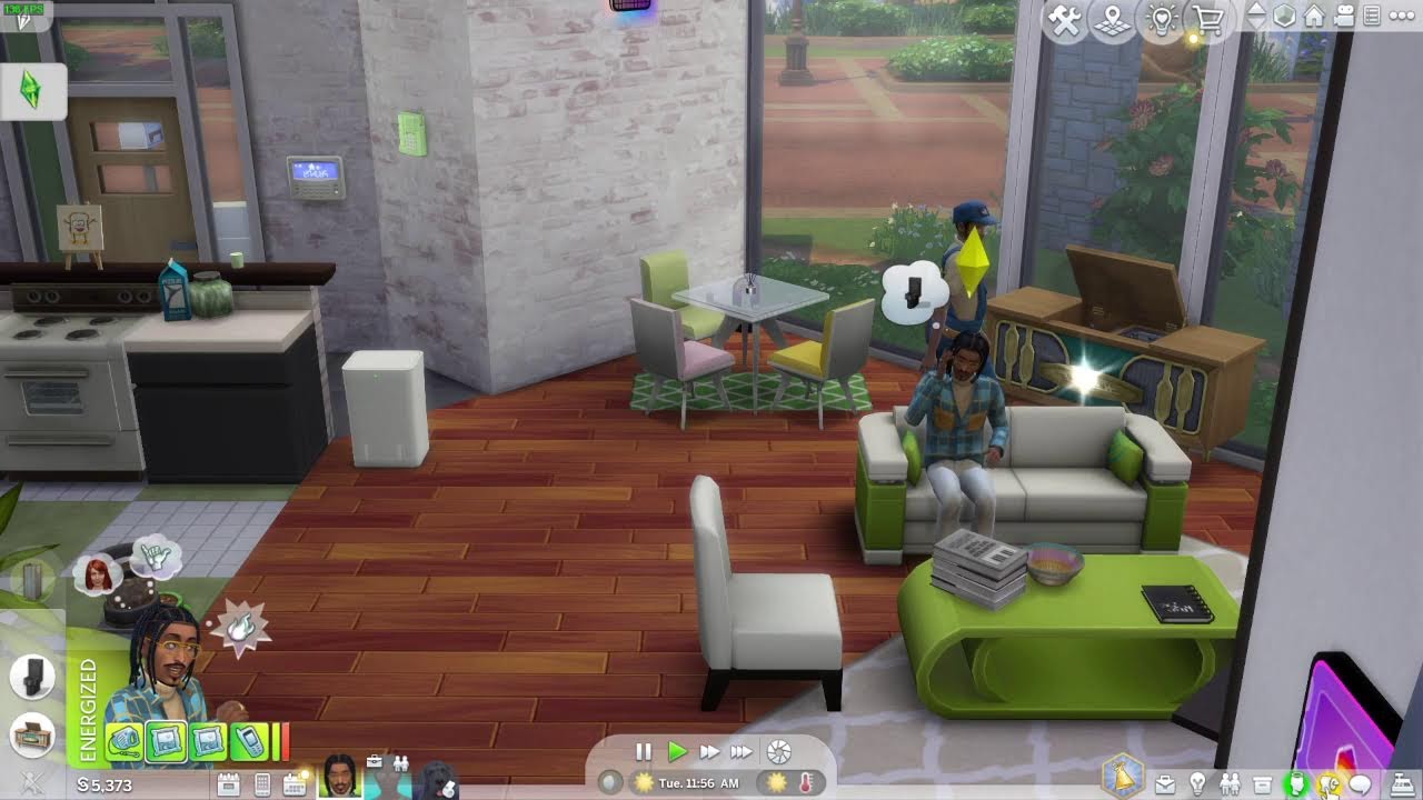 Calling all REAL siggas!