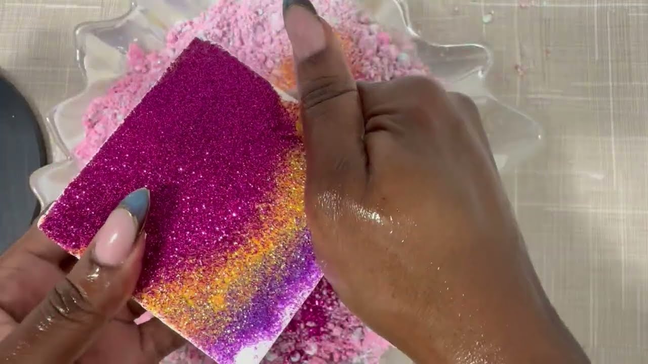 Full video, please don’t forget to like, follow and share.  