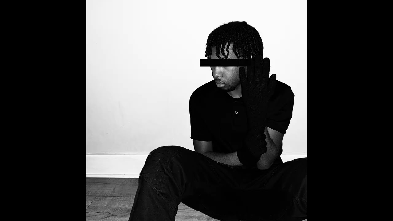 justbwyatt - In the Cut