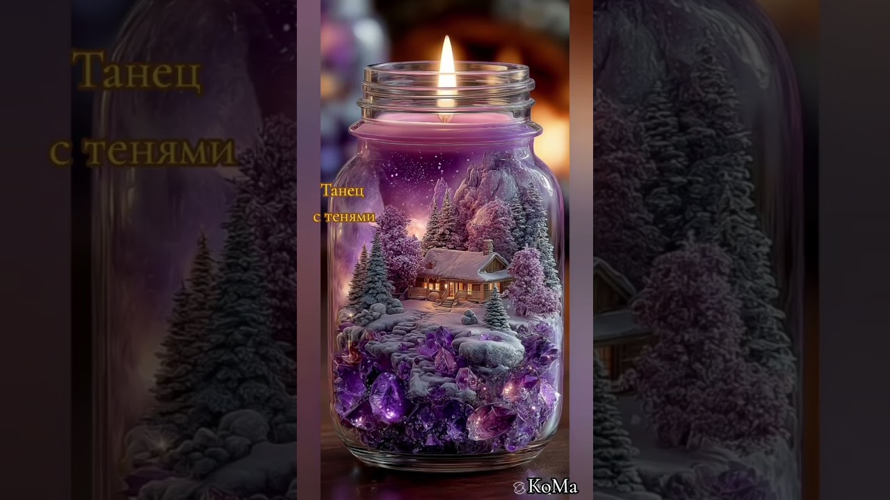 🤬 кто не лайкнет,тот ... 😝 Танец с тенями 😱 КоМа🫣 #моистихи #магия #поэзия #песня #жиза