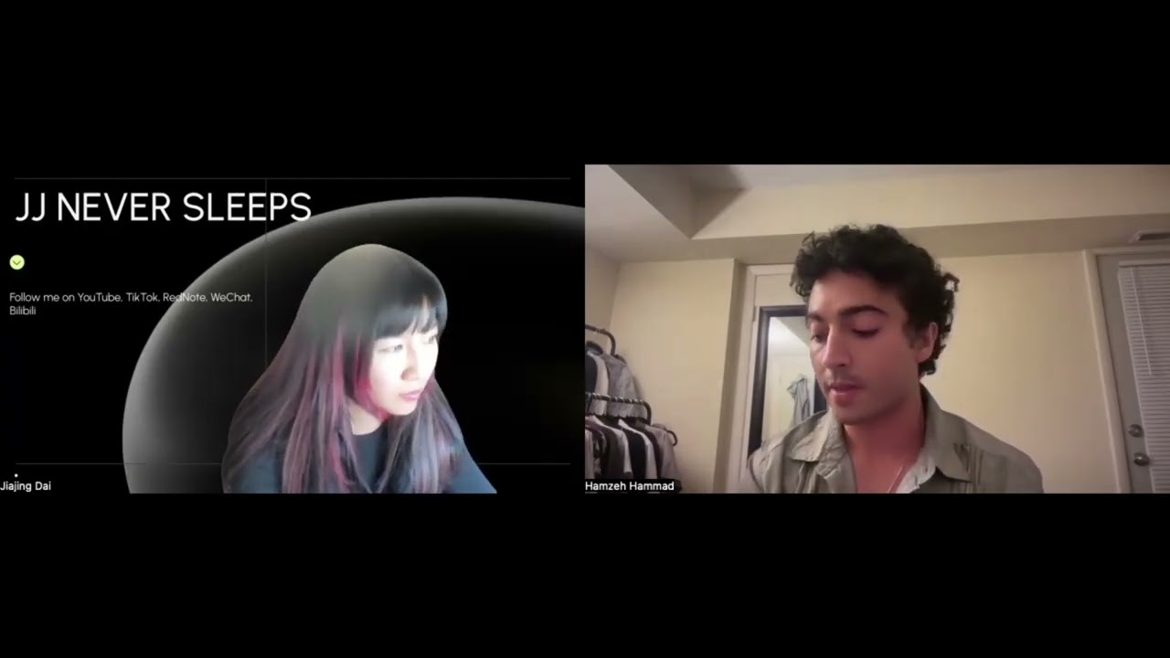 How should Google Chrome fight back OpenAI Atlas | Google APM mock interview