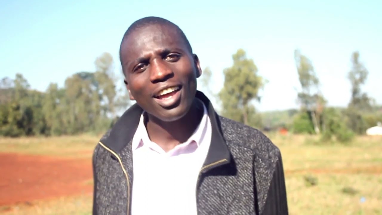 UKABADWENSO- LAWRENCE MAGALASI- SDA MALAWI MUSIC COLLECTIONS