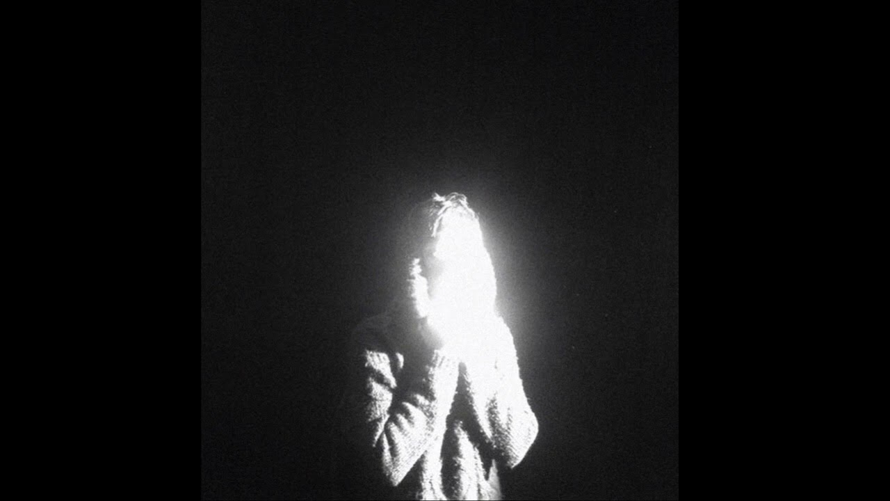 (FREE) hamza x josman x r2 guitar type beat 