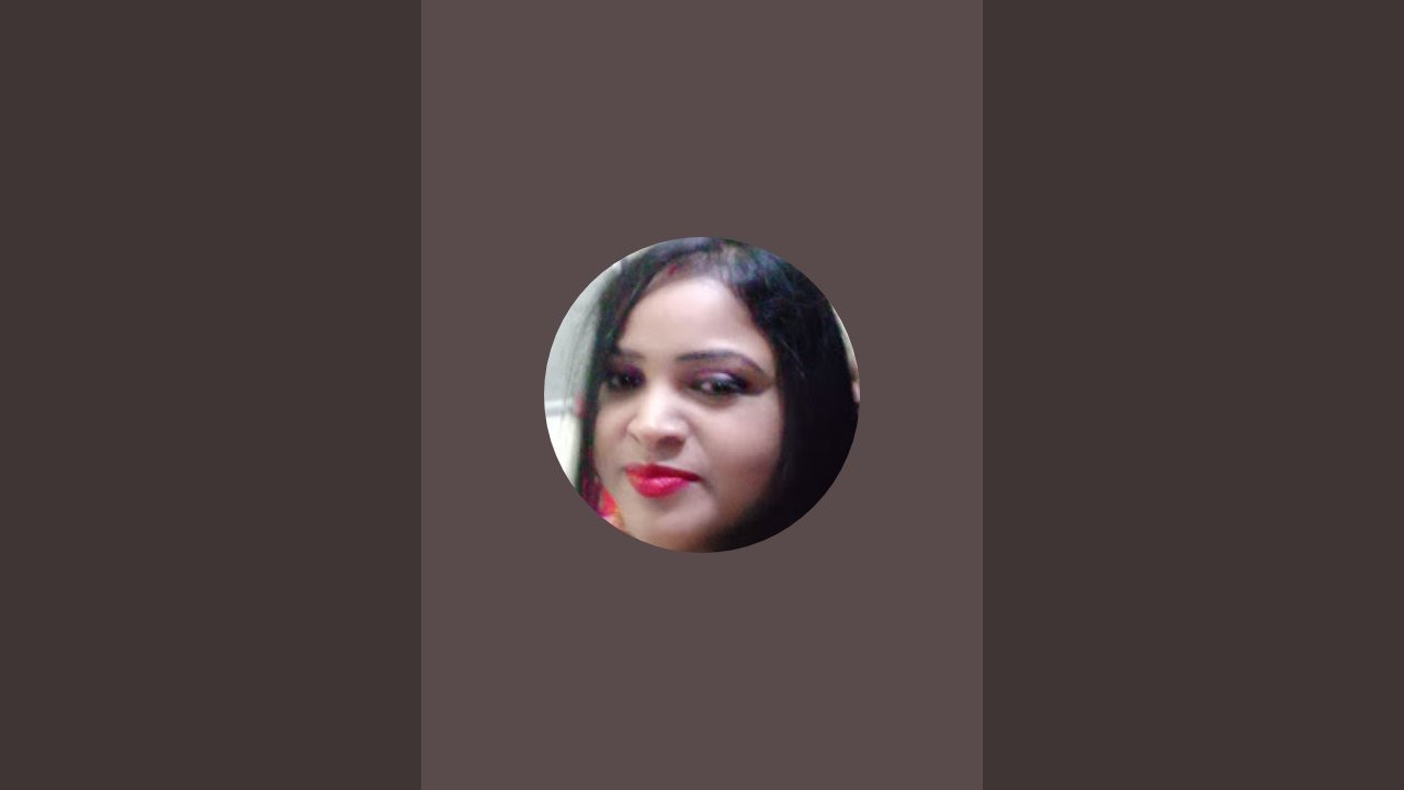 DIPTI KITCHEN is live!