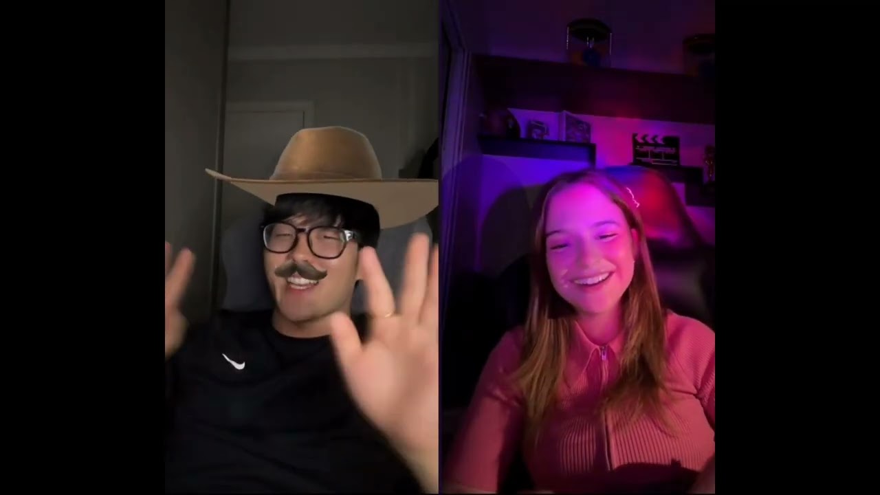 BRUNO ensinando JAPONÊS para a SOFIA (Será que ela aprendeu?!) 🇯🇵😂