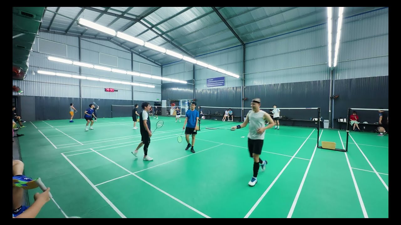 [20260201] Combine Session 2