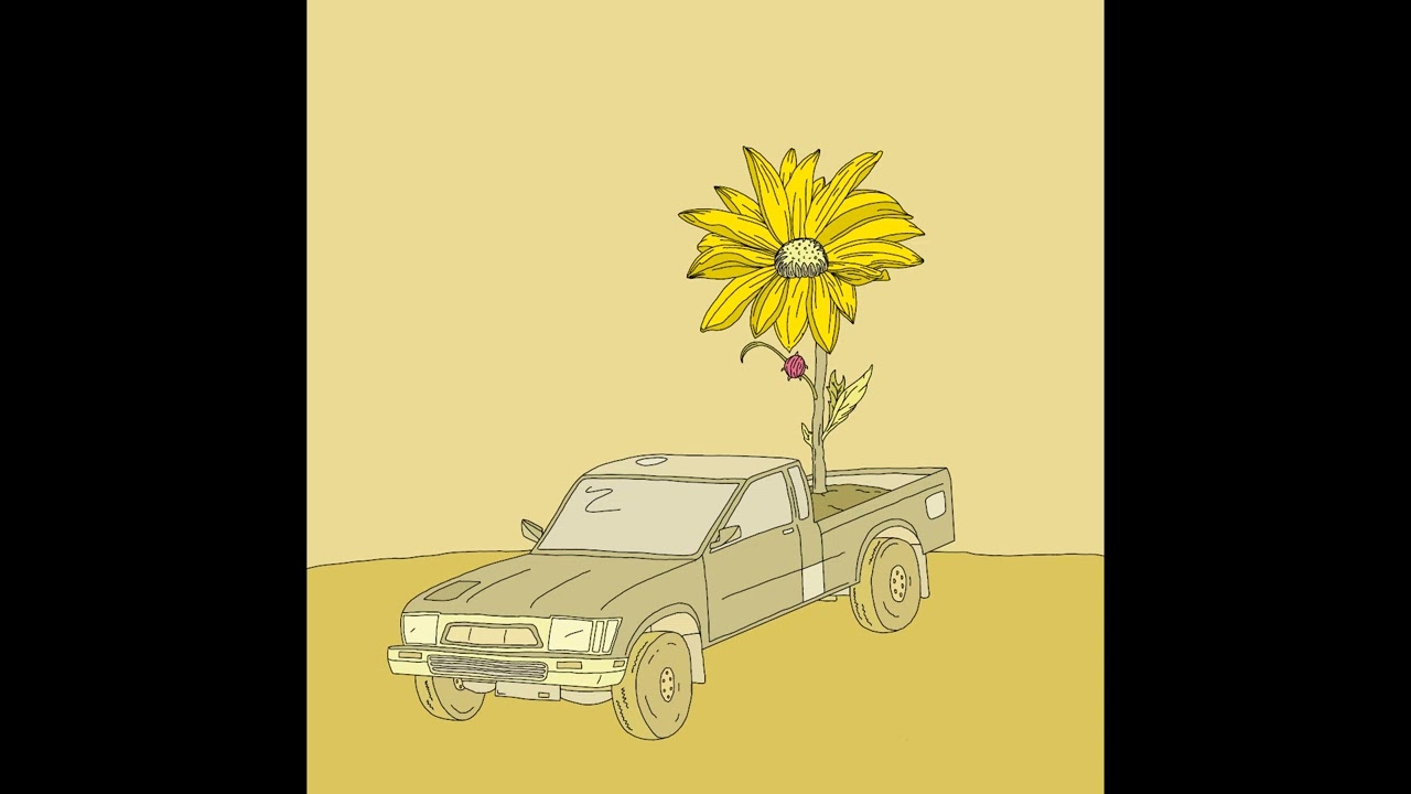 Schur - Horticulture