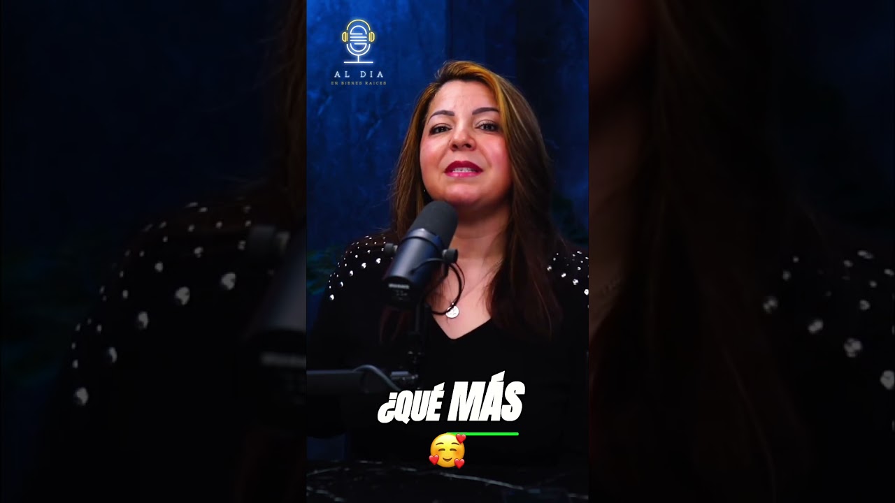 Crédito ITIN: ¡Compra tu Casa con Pocos Requisitos! 