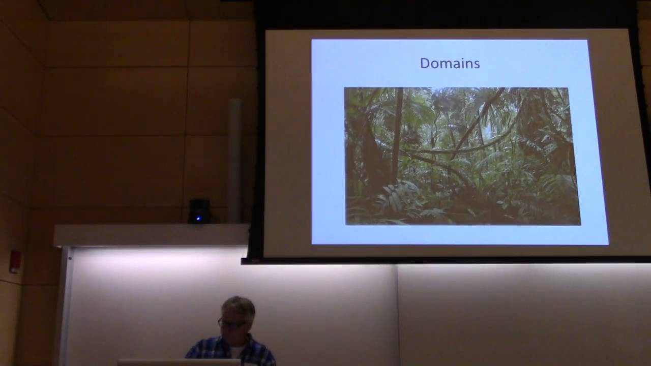 AGI-16 Claes Strannegård - Integrating axiomatic and analogical reasoning