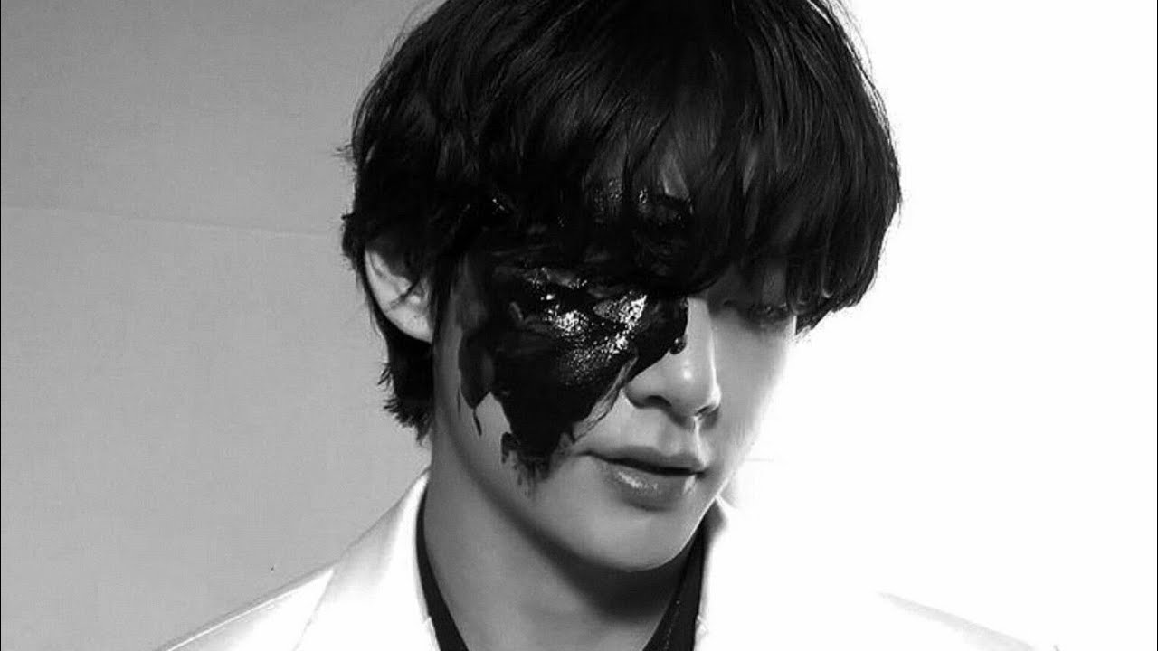 Kim Taehyung - Seven [ FMV ] (Explicit Ver.)
