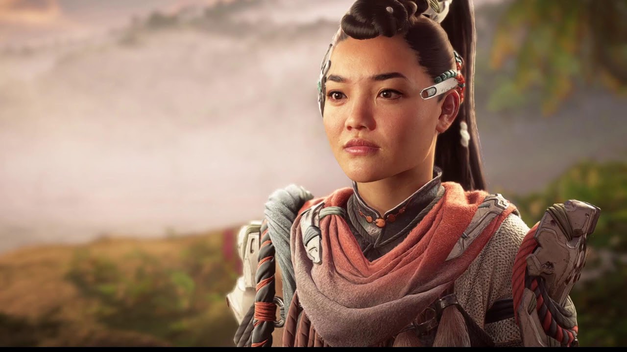 horizon forbidden west final chapter