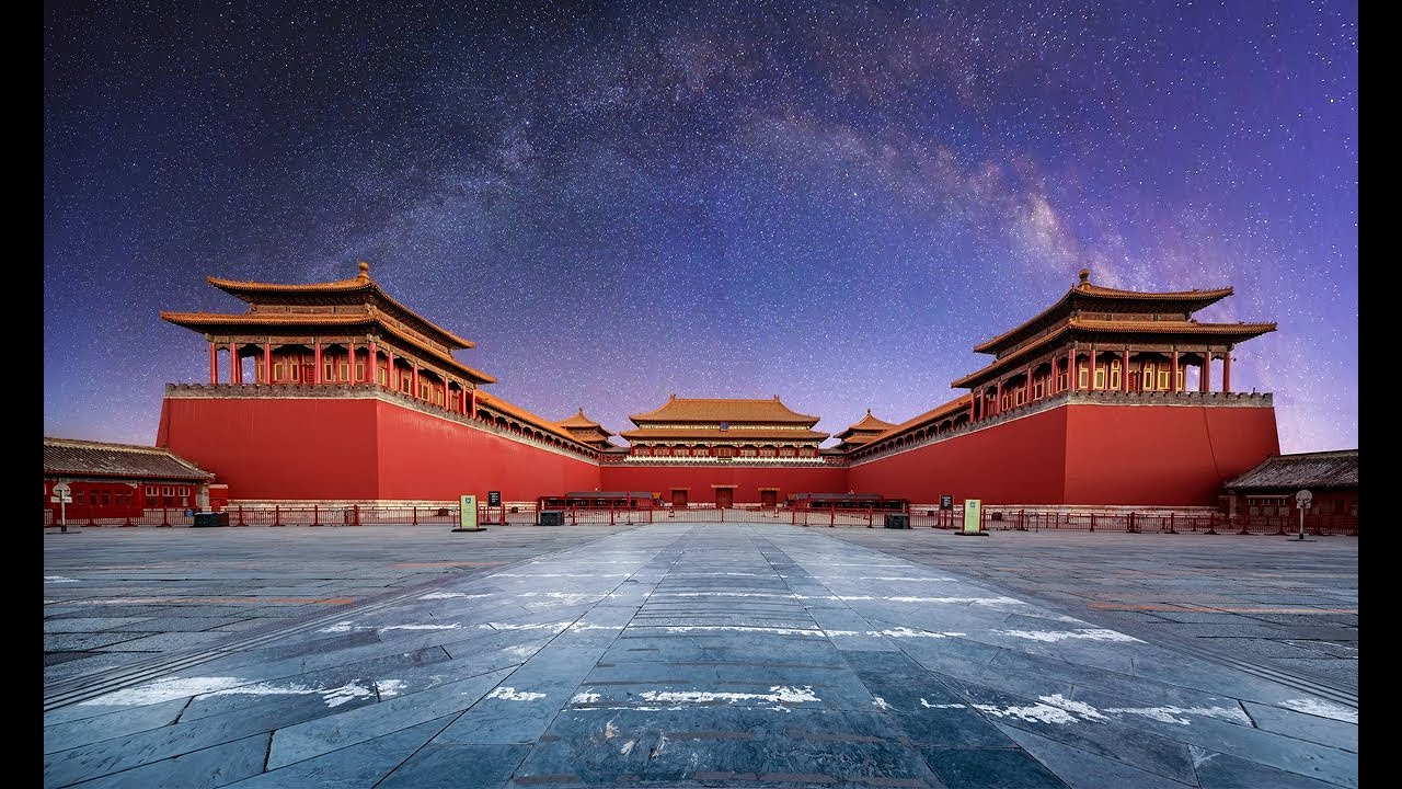 CNY2021