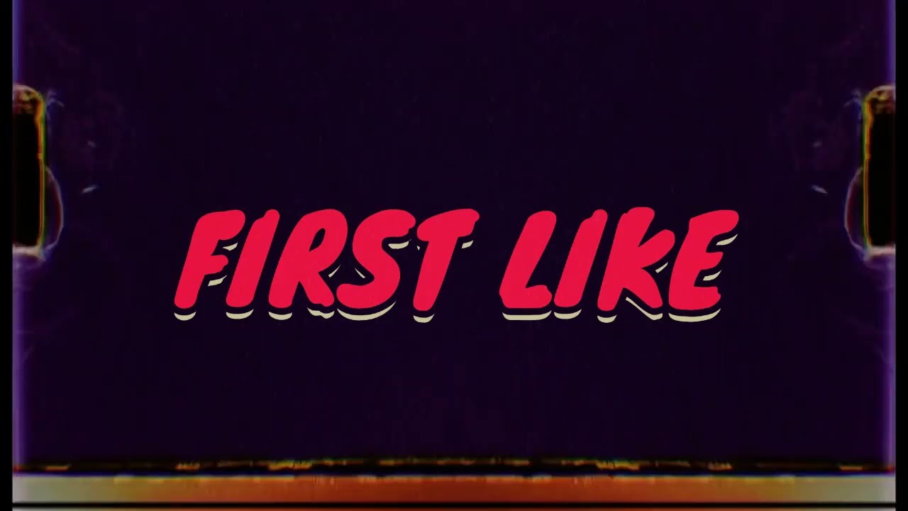 Melih Sarı | FIRST LIKE