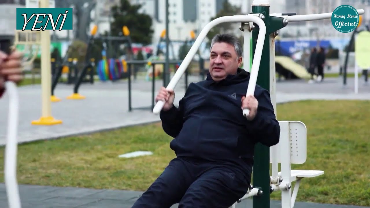 Namiq Mena, Yeni  24.01.2021