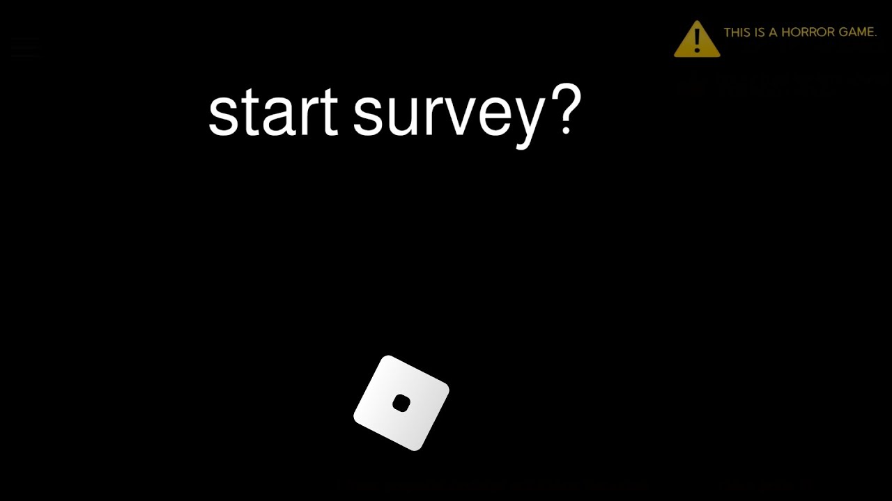 Граємо в start survey? ( Без озвучки ).