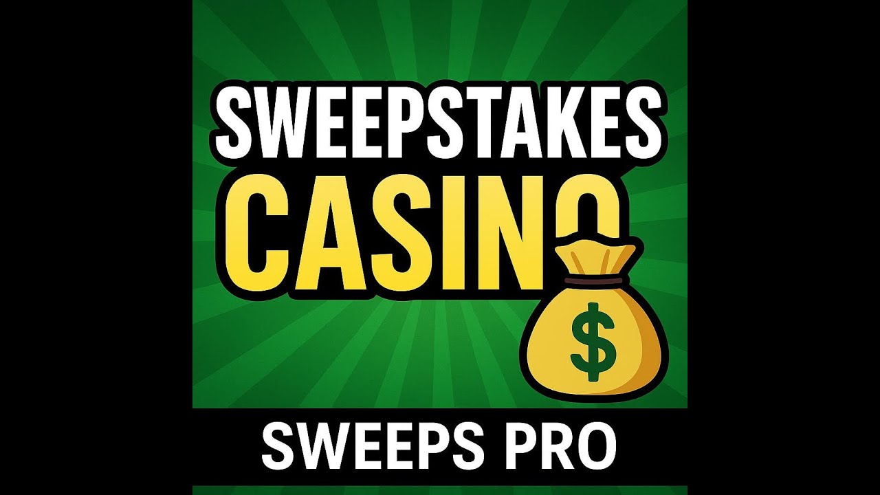 $200 a Day Writing Letters for Sweepstakes Casinos (AMOE Method) Side Hustle Work From Home