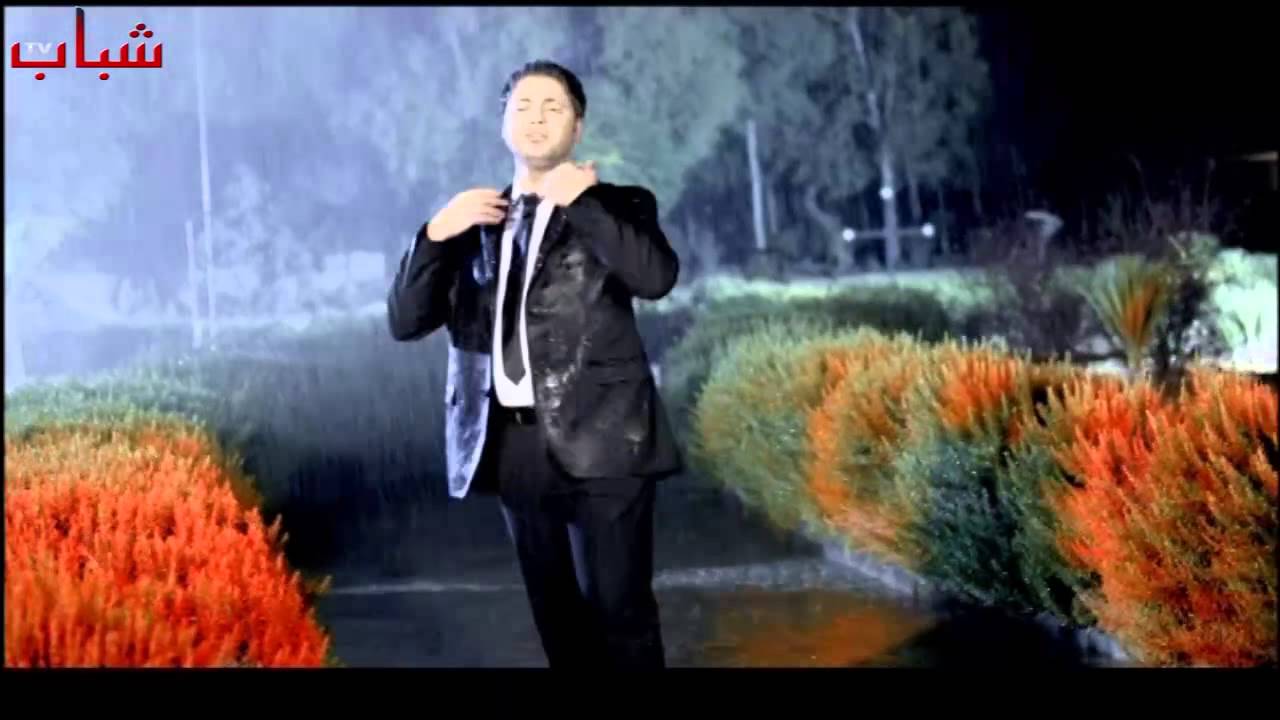 احسان المميز - يا نجمة