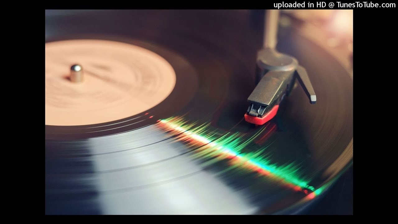Clasicos de rockeria volumen 20