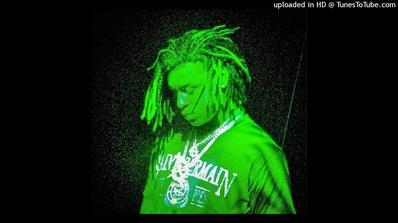 (FREE) Playboi Carti X Ken Carson Type Beat - 
