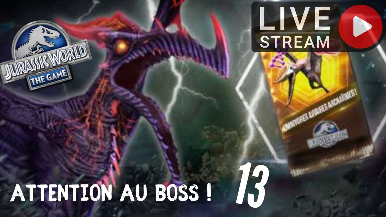 Le phenix 44 d&eacute;barque sur le jeu ! #13 | NO MICRO [FR]