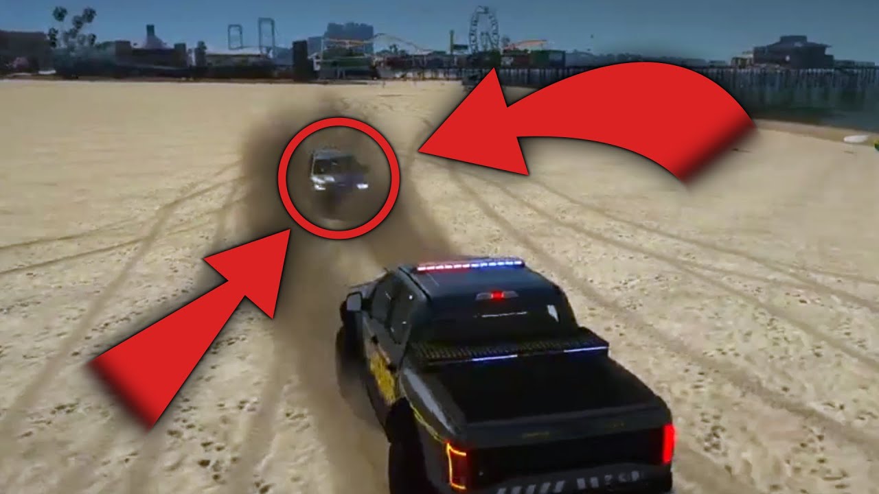 GTA RP #95 | PORWANIE FUNKCJONARJUSZY! - ANDREW SKOWRON | WYSPARP.PL