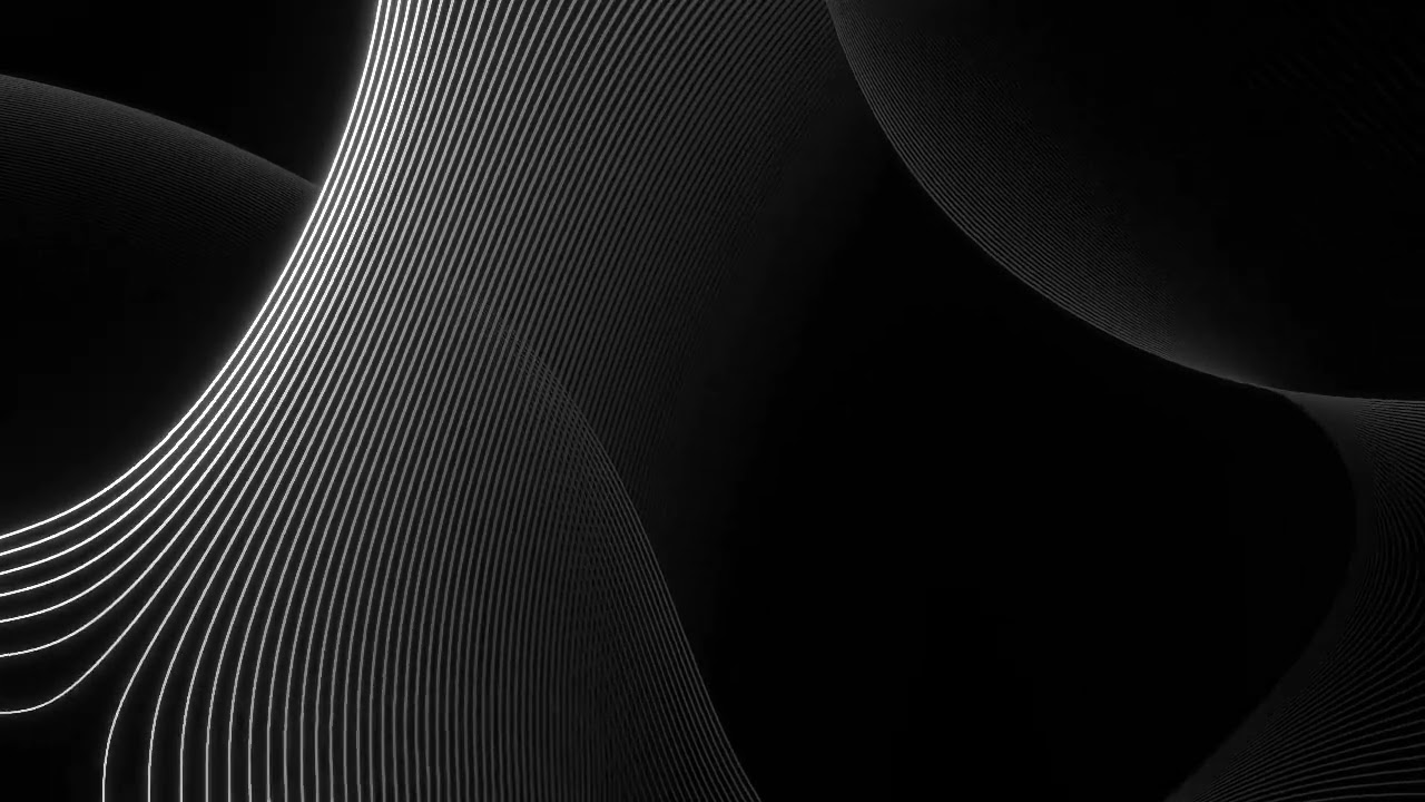 zaha