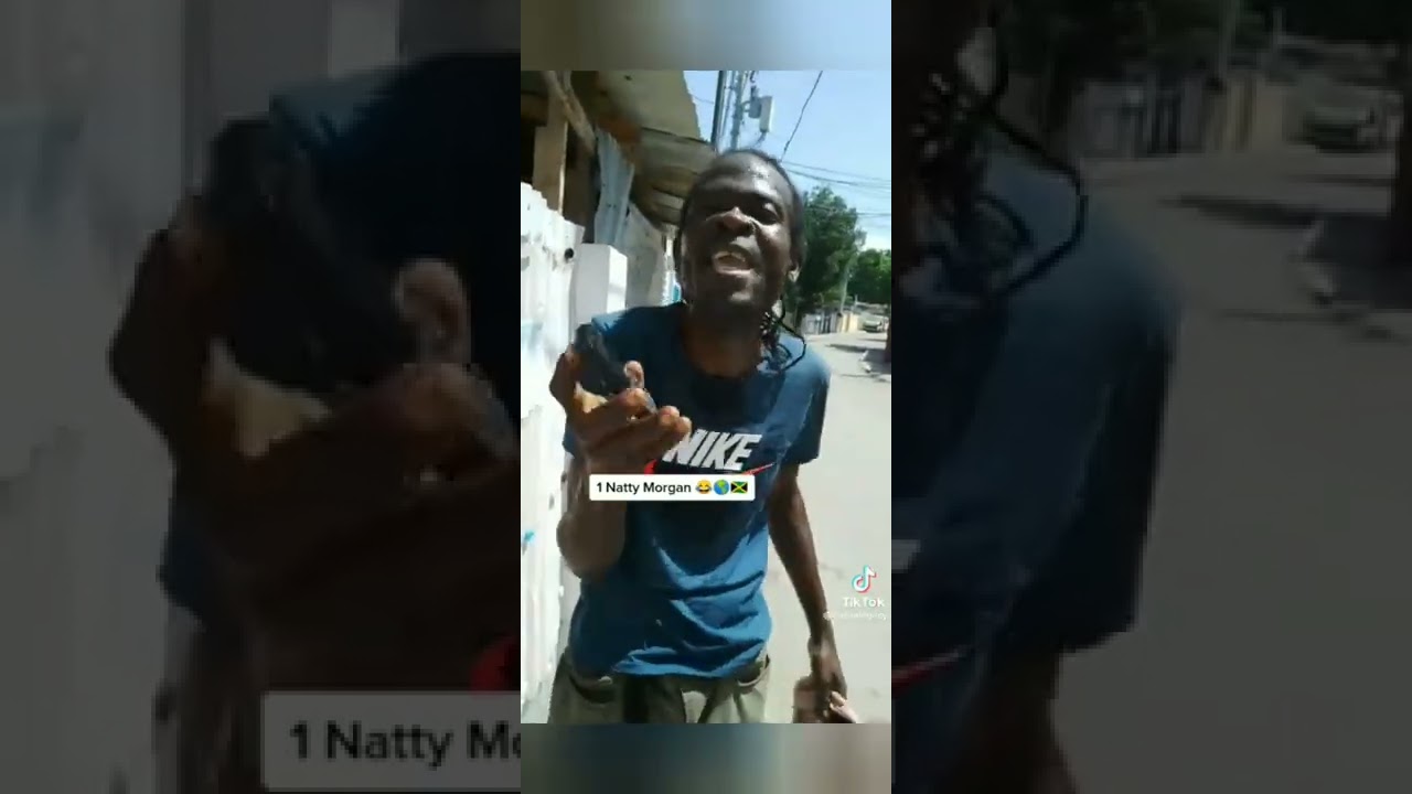 the baddest men in Jamaica 😈| most wanted dons of all don