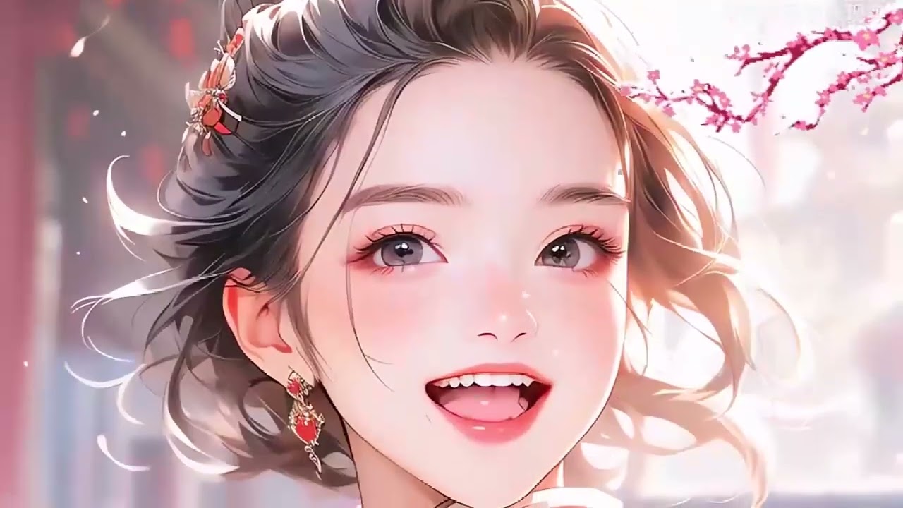 完结《惊！王妃是江湖第一杀手》一场蓄谋已久的失心疯。 她是豕骨阁最神秘的阁主，亦是名动京城的花魁，为查灭门血仇，化身孤女嫁入王府。 他是权倾朝野的陵渊王，冷面铁腕，却独独对她步步试探，处处纵容。