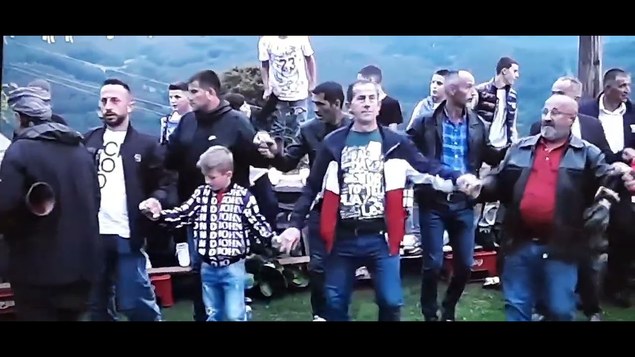 Dasma FLORENT ALIU 13 08 2022 Fshati Ri Novo sella 2 usta salihi 🔥 🔥 🔥 🔥 🔥