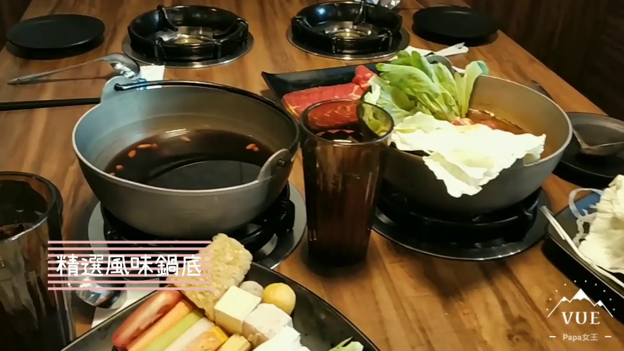 台中 超狂海鮮鍋…整缸海鮮活體制霸…通通入鍋