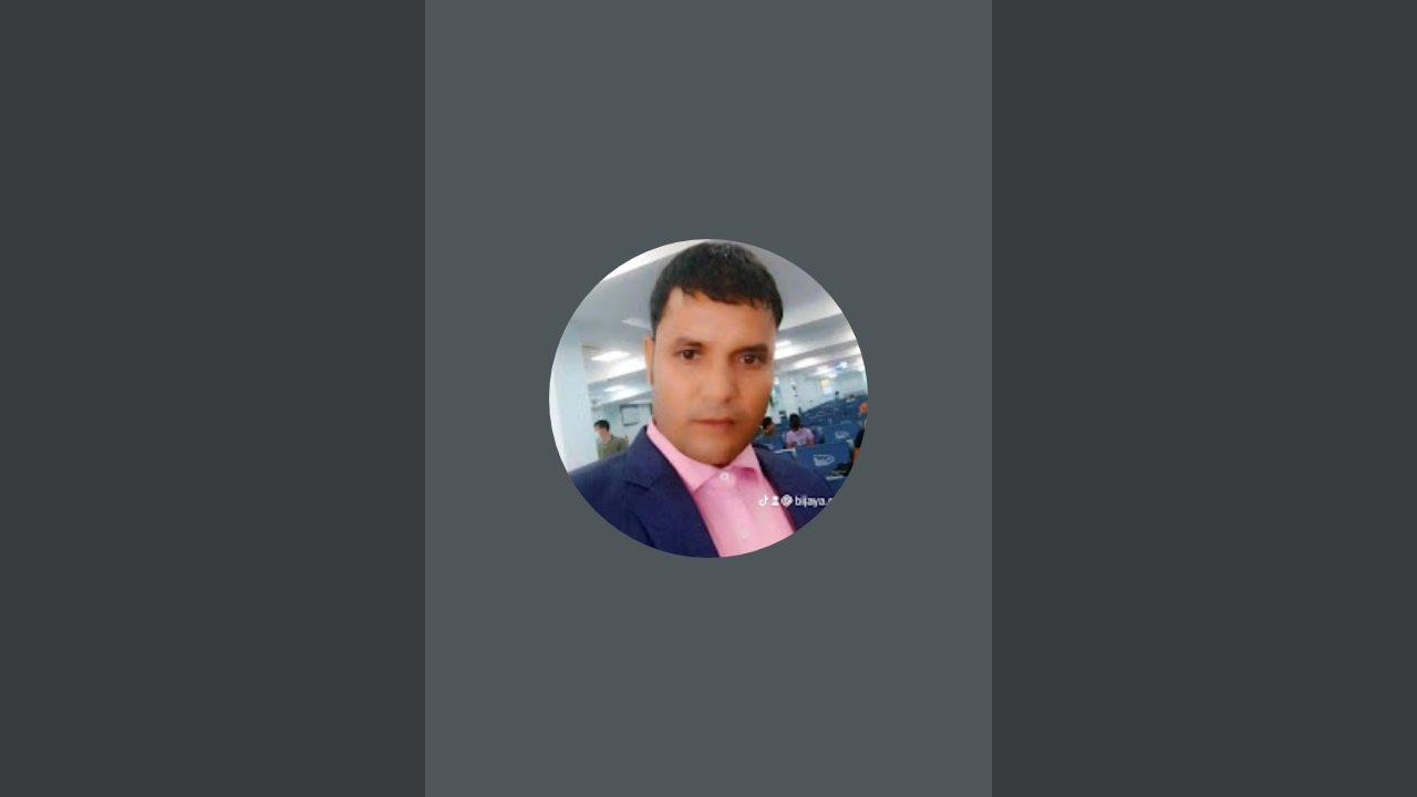 namaste good morning 🌄🌄🌄🌄 welcome to my live stream.