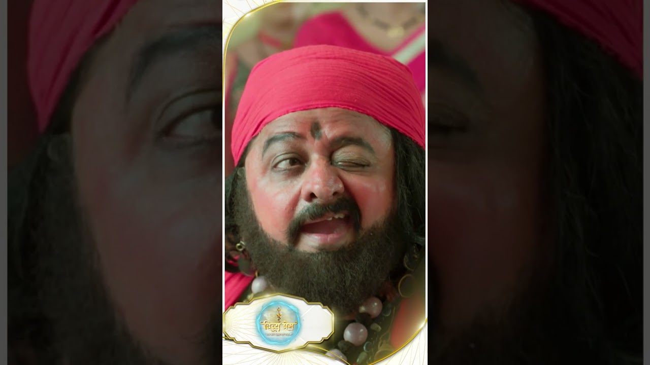 #Divyaprem  #sunneo #hindiserial #sunneoshorts #shorts #ytshorts #trending #tvseries