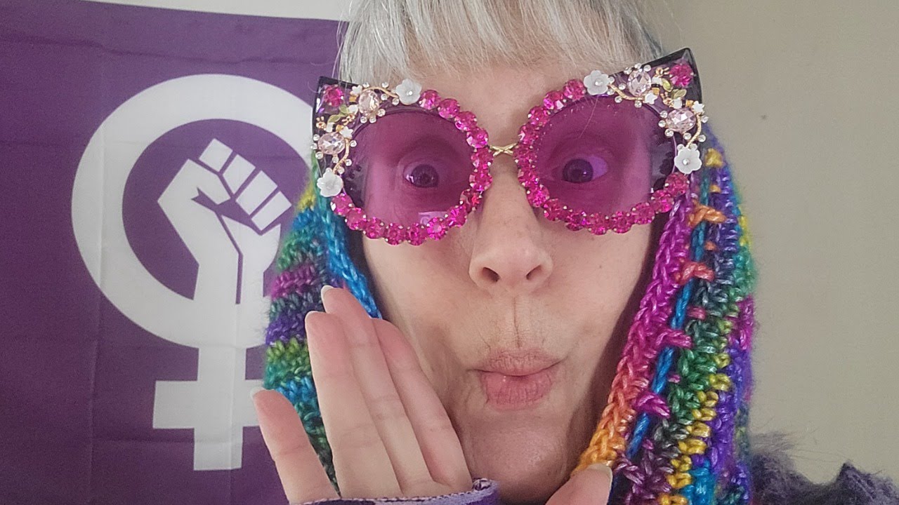 SOLO Silly & Sassy Saturday Shenanigans