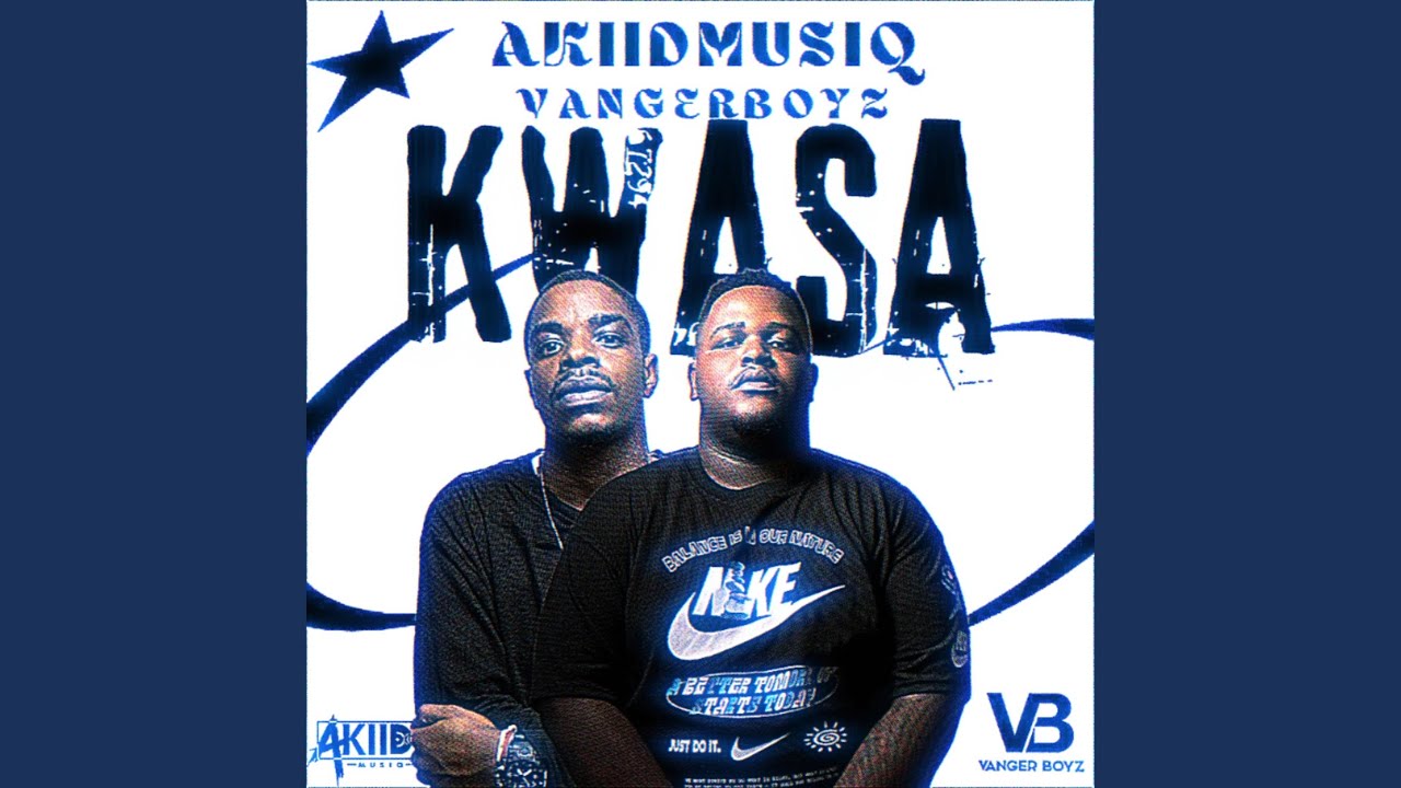 Kwasa