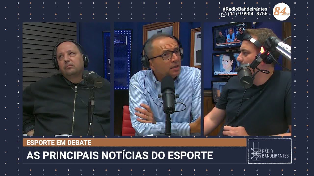 RICARDO CAPRIOTTI: 