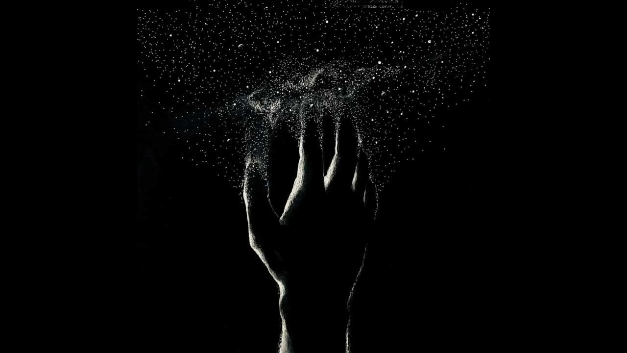 IN THE STARS// BENSON BOONE( LYRIC ) #inthestars #bensonboone @musicint...