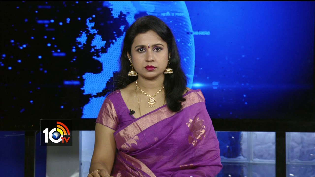 Mudragada Padmanabham Fires On YS Jagan Mohan Reddy | Kapu Reservation | Mudragada Comments | 10TV
