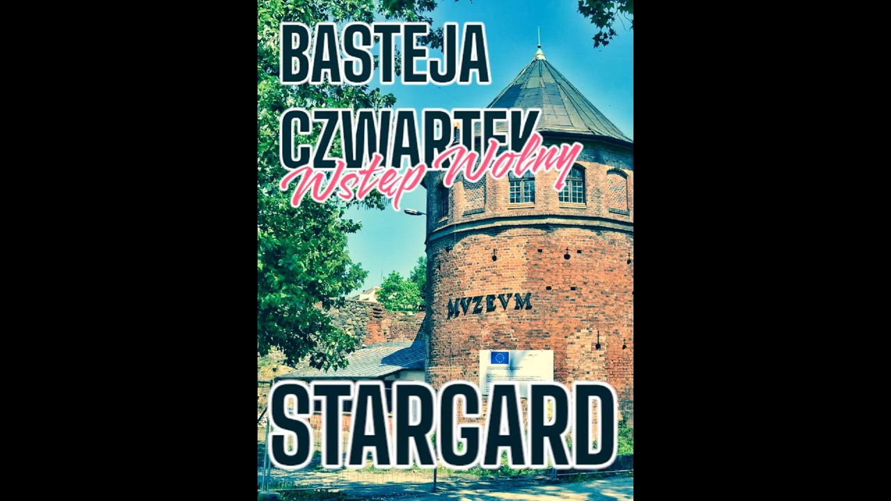 Basteja