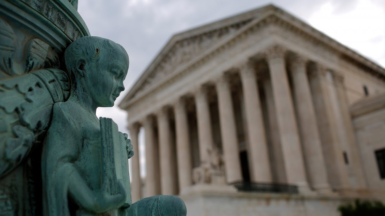 What counts as obstruction of justice?