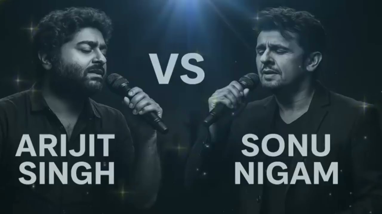 Sonunigam Top 🔝 10 song 2026//sonunigam new song//Arigit sing with sonunigam mis New song